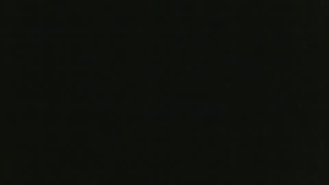 JohnSilver online show from January 22, 2025, 11:10 pm