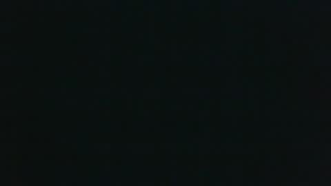 JohnSilver online show from February 7, 2025, 6:56 pm