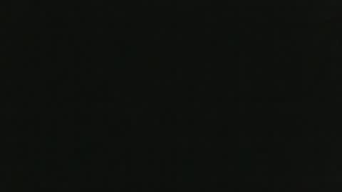 JohnSilver online show from February 10, 2025, 1:35 am