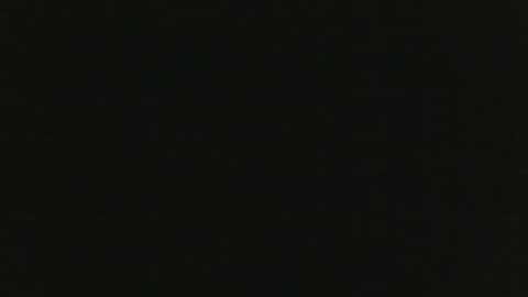 JohnSilver online show from February 11, 2025, 12:05 pm