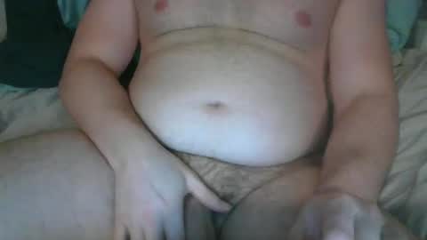 JohnSilver online show from February 11, 2025, 11:22 pm