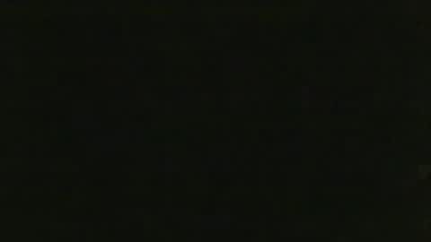 JohnSilver online show from February 16, 2025, 11:59 pm