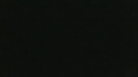 JohnSilver online show from February 17, 2025, 1:32 pm