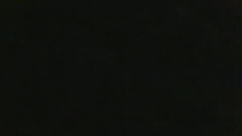 JohnSilver online show from February 18, 2025, 1:32 am