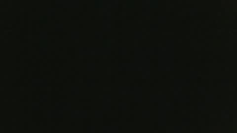 JohnSilver online show from February 18, 2025, 6:26 pm