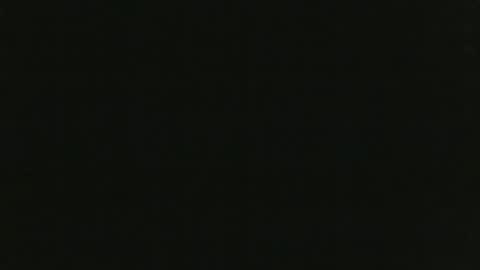 JohnSilver online show from March 1, 2025, 7:37 pm