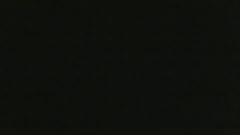 JohnSilver online show from October 3, 2025, 11:57 pm