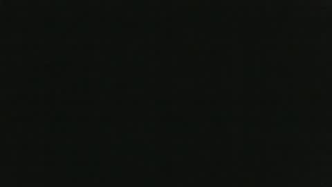 JohnSilver online show from October 20, 2025, 8:37 am