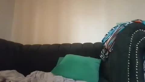 thenymphshow online show from March 12, 2025, 7:57 am