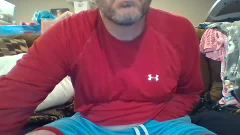 theo6974z online show from January 6, 2025, 4:58 am