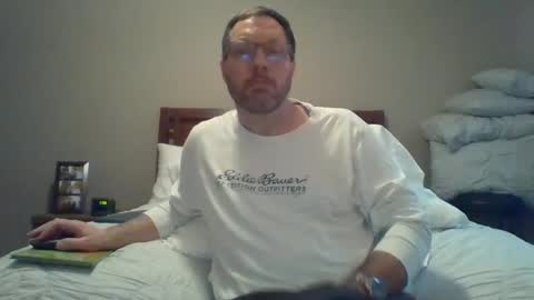 theo6974z online show from January 20, 2025, 4:55 pm