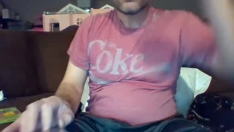 theo6974z online show from February 17, 2025, 4:31 am