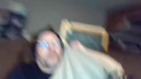 theo6974z online show from March 30, 2026, 3:29 am