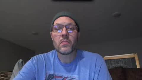 theo6974z online show from April 23, 2026, 3:41 am