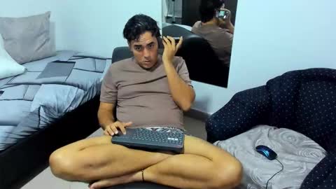 Theo online show from March 5, 2026, 12:12 pm