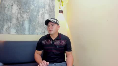 Theo online show from June 2, 2026, 9:50 pm