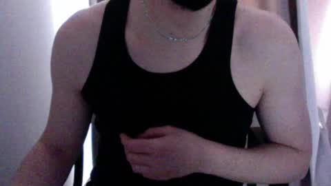 theofficeguy_89 online show from March 7, 2025, 2:56 pm