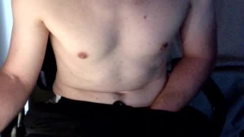 theofficeguy_89 online show from September 30, 2025, 7:35 am