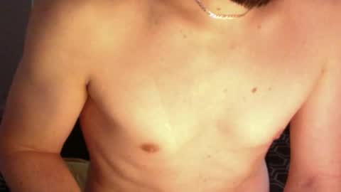 theofficeguy_89 online show from February 6, 2026, 7:45 am