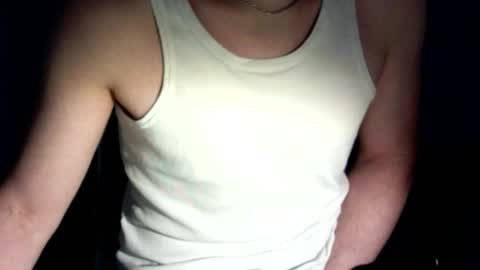 theofficeguy_89 online show from February 11, 2026, 11:04 am