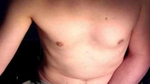 theofficeguy_89 online show from February 13, 2026, 9:27 am