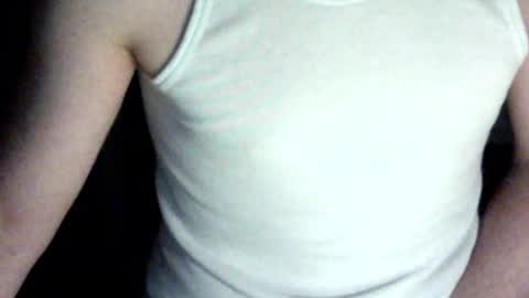 theofficeguy_89 online show from March 1, 2026, 7:05 pm