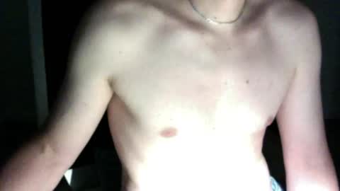 theofficeguy_89 online show from June 27, 2026, 9:53 pm