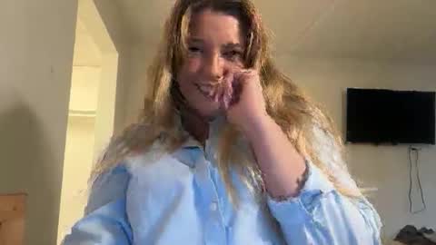 Ava online show from March 27, 2026, 11:26 pm