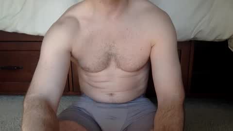 theonenextdoor1 online show from February 2, 2025, 7:57 pm