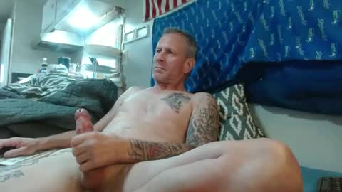 theoneyouwanttwofuck online show from December 14, 2024, 5:58 pm