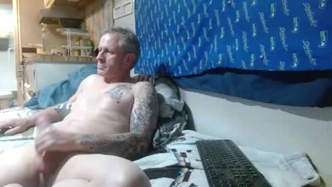 theoneyouwanttwofuck online show from March 3, 2025, 2:36 am