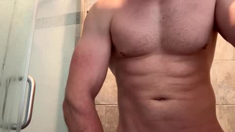 theonleonewon online show from April 13, 2026, 3:39 pm