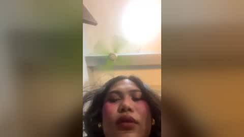 FRANCINE online show from June 30, 2026, 7:20 am