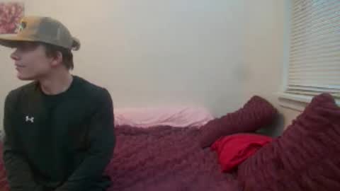 Snapshot of theonlyastrid chatting on February 27, 2026, 12:21 am Astrid online show from February 27, 2026, 12:21 am