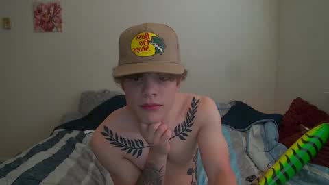 Snapshot of theonlyastrid chatting on March 20, 2026, 11:42 pm Astrid online show from March 20, 2026, 11:42 pm