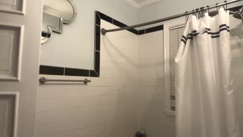 theonlyboi43ver online show from December 2, 2024, 5:26 am