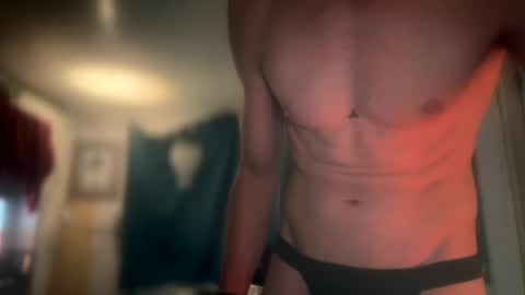 theonlyboi43ver online show from December 19, 2024, 7:40 am