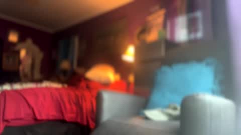 theonlyboi43ver online show from December 24, 2024, 7:44 pm