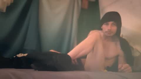 theonlyboi43ver online show from December 28, 2024, 12:35 pm