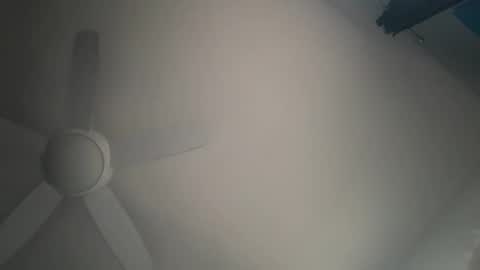 theonlyboi43ver online show from January 1, 2025, 10:24 pm