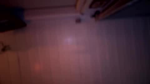 theonlyboi43ver online show from January 12, 2025, 10:02 am