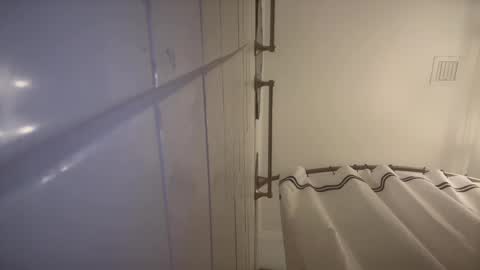 theonlyboi43ver online show from January 20, 2025, 6:10 am