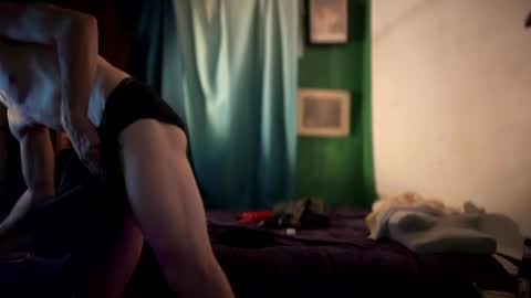 theonlyboi43ver online show from January 22, 2025, 8:29 am