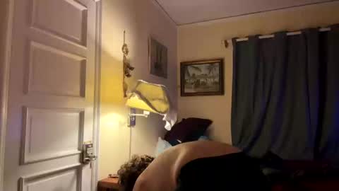 theonlyboi43ver online show from September 17, 2025, 2:35 am