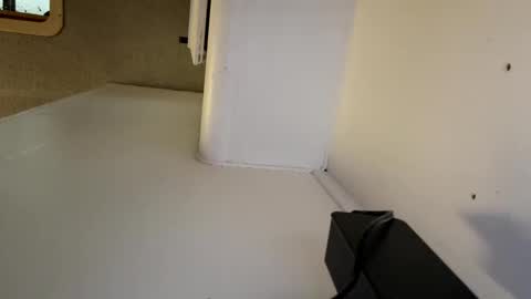 theonlyboi43ver online show from September 23, 2025, 10:35 pm