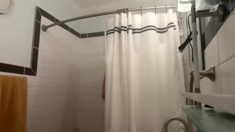 theonlyboi43ver online show from November 3, 2025, 2:13 am