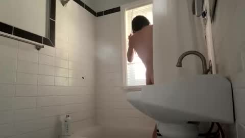 theonlyboi43ver online show from December 20, 2025, 7:32 pm