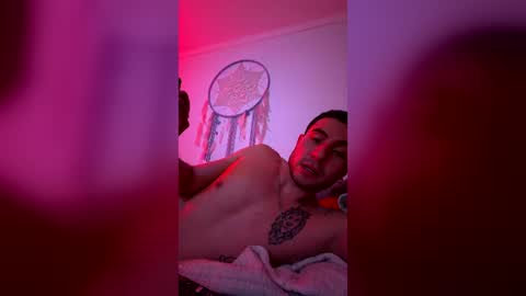 theonlyonemoney69 online show from July 8, 2026, 9:14 am