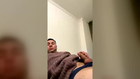 theonlyonemoney69 online show from July 16, 2026, 11:16 am