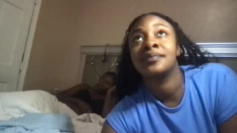 theonlyprincess online show from July 1, 2026, 5:12 pm